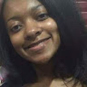 Meet your Posher, Tabatha